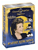 Coffret Marthe Mercadier