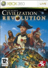 Civilization Revolutions