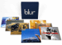 Blur