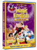 Magic English - Magic English