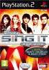 Disney Sing it : Pop Hits + Micro
