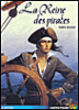 La reine des pirates&nbsp;-&nbsp;Thore Hansen