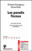 Les paradis fiscaux