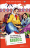 Le journal de Lola Martinez au Maroc