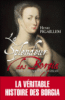 La splendeur des Borgia