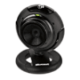 Comparer MICROSOFT LIFECAM VX1000 NOIR   