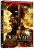 Quo Vadis