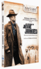 La Légende de Jesse James