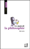 Les Mots de la philosophie