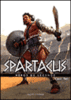 Spartacus