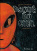 Tombé du ciel - Tombé du ciel, T1