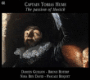 Tobias Hume