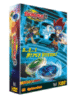 Beyblade - Beyblade