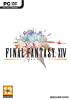 Final Fantasy XIV - Edition Limitée