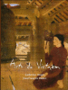 L'art du Vietnam