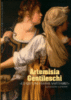 Artemisia Gentileschi