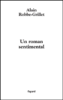 Un roman sentimental