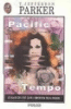 Pacific tempo