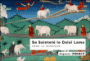 Vers le bonheur