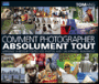 Comment photographier absolument tout