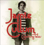 Jamie Cullum