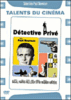 Le Détective privé