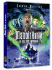 Le Manoir hanté et les 999 fantômes