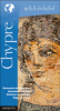 Guide Bleu Evasion Chypre
