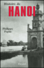 Histoire de Hanoï