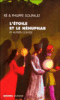L'étoile et le nénuphar et autres contes