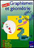 Graphismes et géométrie Cycle 2&nbsp;-&nbsp;Christian Lamblin, François Fontaine