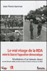 Le vrai visage de la RDA