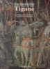 Tigane&nbsp;-&nbsp;Guy Gavriel Kay
