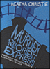 Murder on the Orient Express