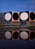 Fondation Vasarely
