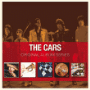 The Cars