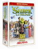 Shrek - Coffret de la Trilogie