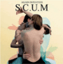 Scum