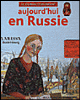 Aujourd'hui en Russie