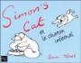 Simon's cat - Simon's cat, T3