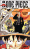 One piece - One piece, T4