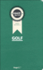 Coach sportif Golf