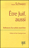 Etre juif aussi