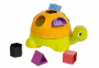 Playskool - Pata la tortue