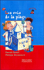Les rois de la plage