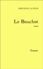 Le Bouchot