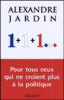 1+1+1