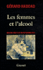 Les femmes et l'alcool