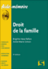Droit de la famille