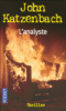 L'analyste